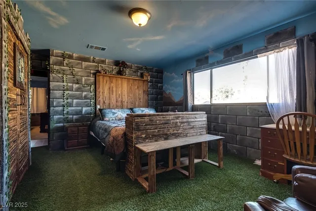 $4,000 | 501 Sam Jonas Drive, Las Vegas, NV 89145