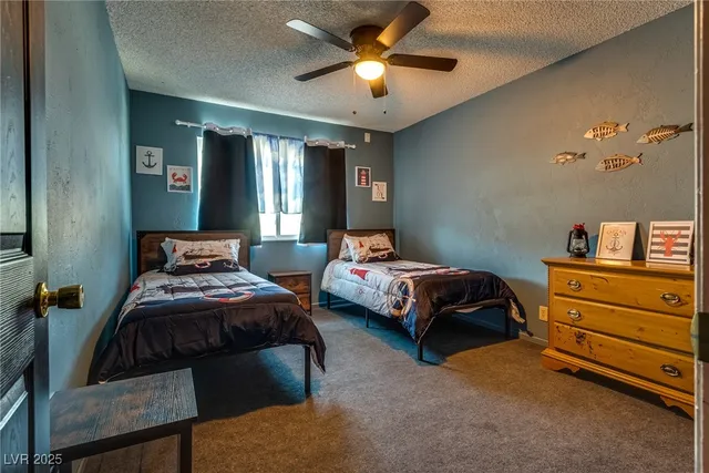 $4,000 | 501 Sam Jonas Drive, Las Vegas, NV 89145