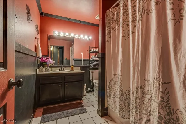 $4,000 | 501 Sam Jonas Drive, Las Vegas, NV 89145