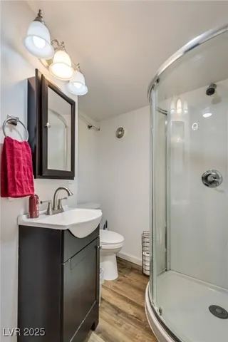 $4,000 | 501 Sam Jonas Drive, Las Vegas, NV 89145