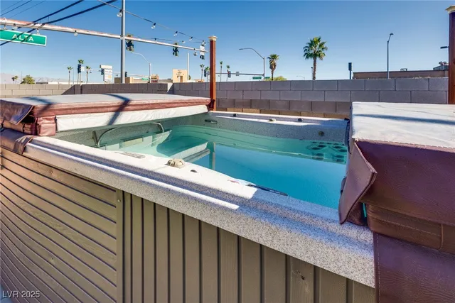 $4,000 | 501 Sam Jonas Drive, Las Vegas, NV 89145