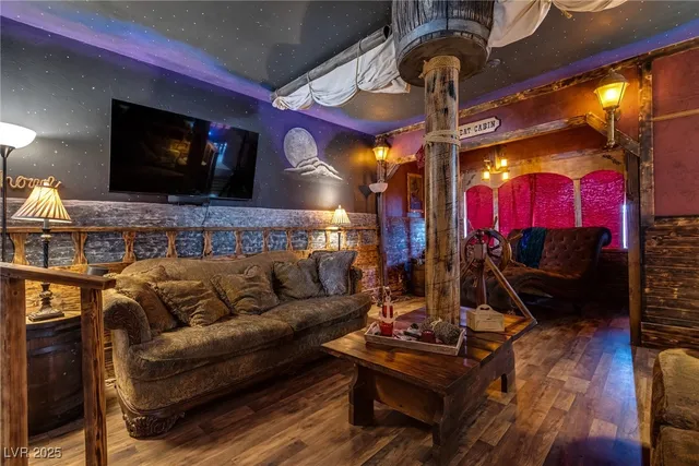 $4,000 | 501 Sam Jonas Drive, Las Vegas, NV 89145