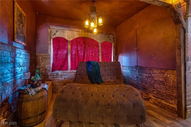 $4,000 | 501 Sam Jonas Drive, Las Vegas, NV 89145