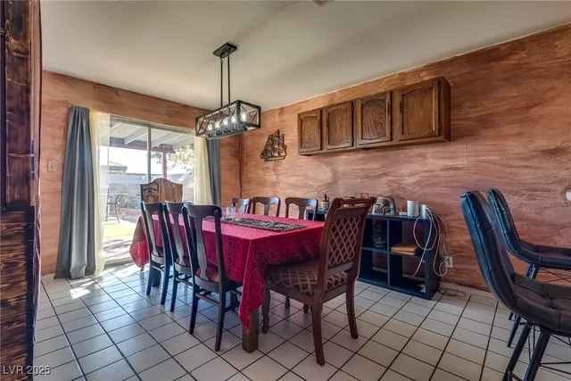 $4,000 | 501 Sam Jonas Drive, Las Vegas, NV 89145