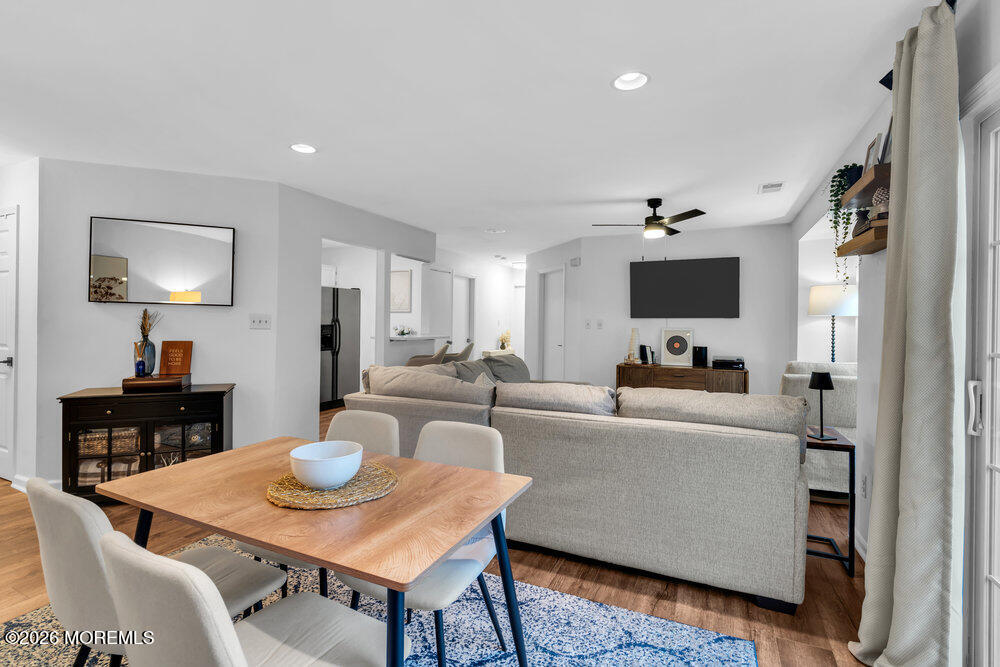 156 Pinetree Court Howell, NJ 07731 - Photo 13 of 29 013_dsc00022_622