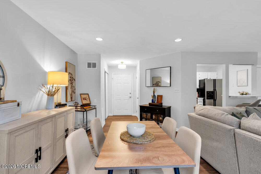 156 Pinetree Court Howell, NJ 07731 - Photo 14 of 29 014_dsc00032_682