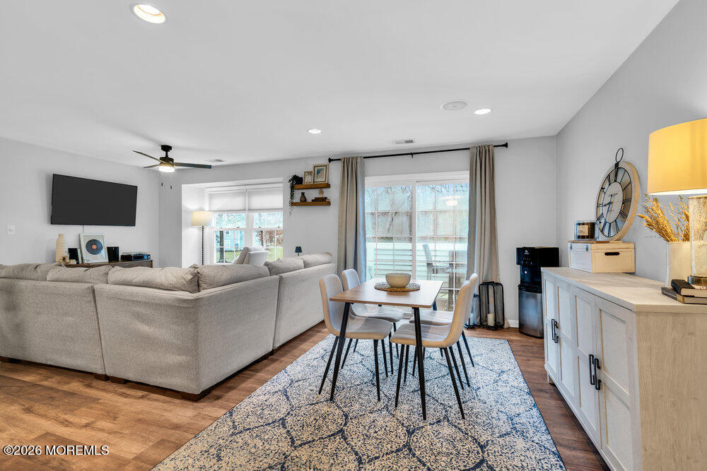 156 Pinetree Court Howell, NJ 07731 - Photo 15 of 29 015_dsc00052_244