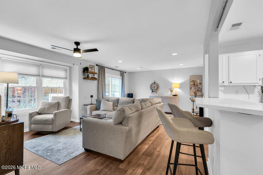 156 Pinetree Court Howell, NJ 07731 - Photo 17 of 29 017_dsc00062_26