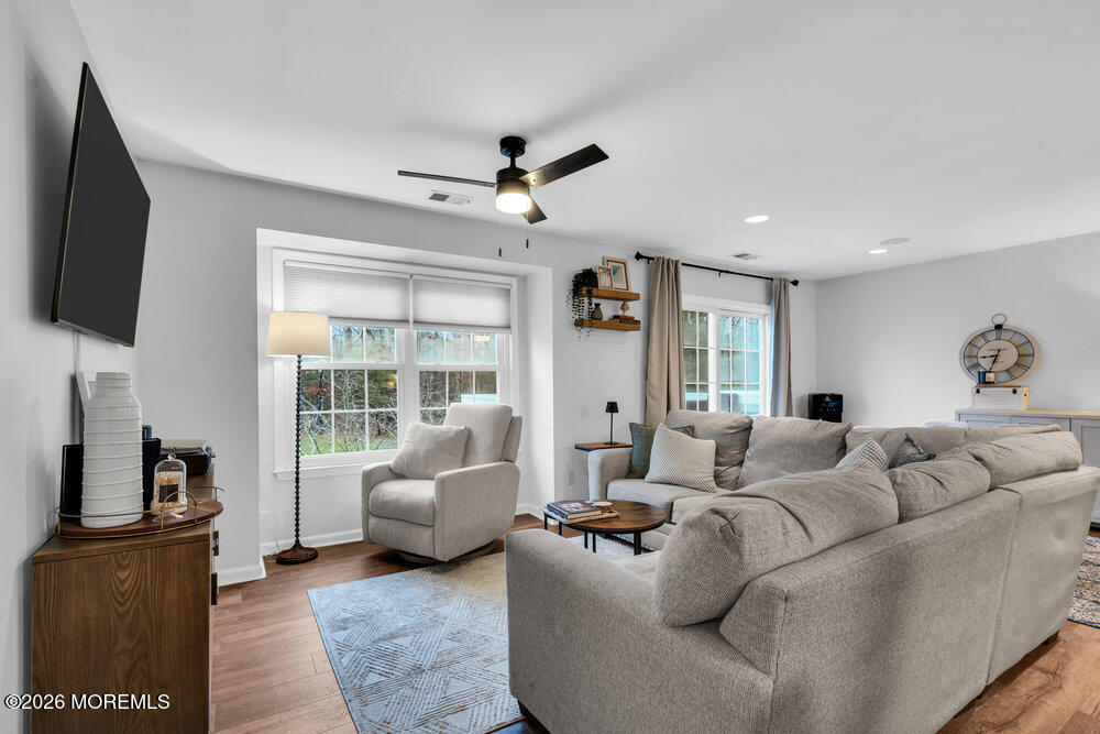 156 Pinetree Court Howell, NJ 07731 - Photo 18 of 29 018_dsc00067_379