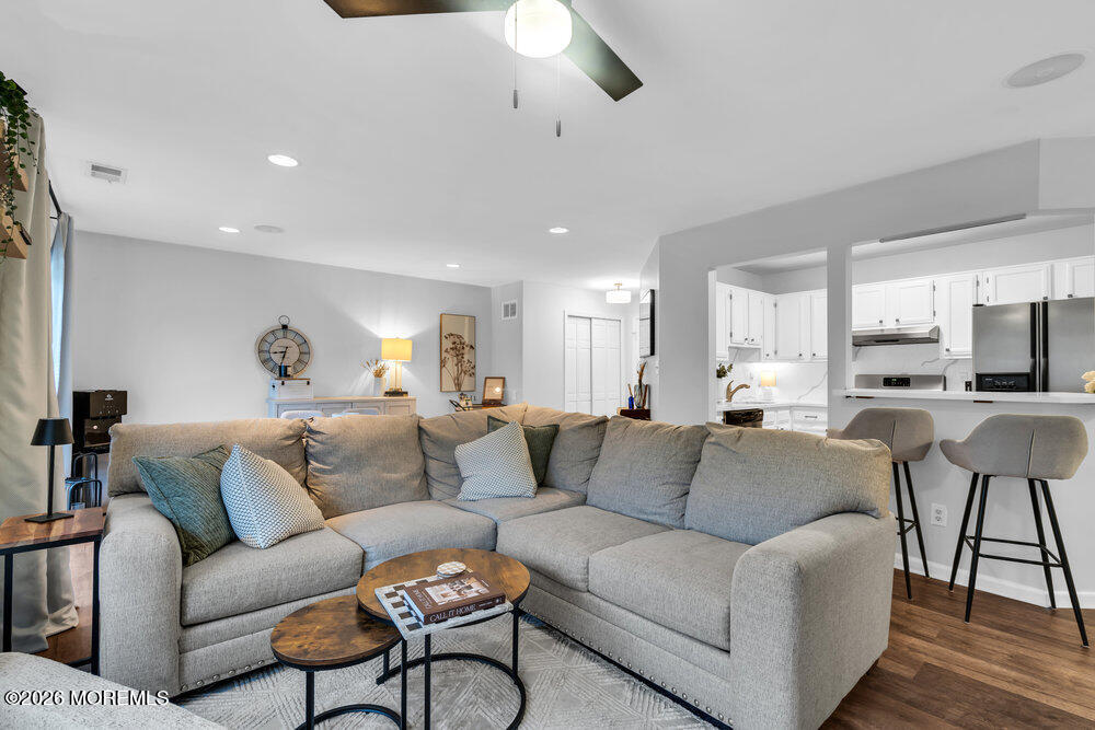 156 Pinetree Court Howell, NJ 07731 - Photo 19 of 29 019_dsc00072_817