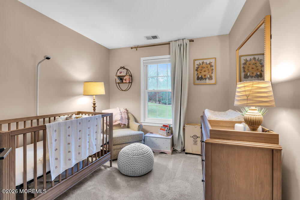 156 Pinetree Court Howell, NJ 07731 - Photo 20 of 29 021_dsc09986_840