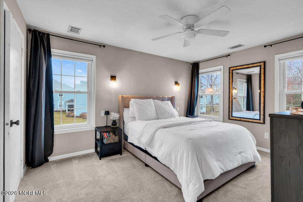 156 Pinetree Court Howell, NJ 07731 - Photo 21 of 29 022_dsc09956_441