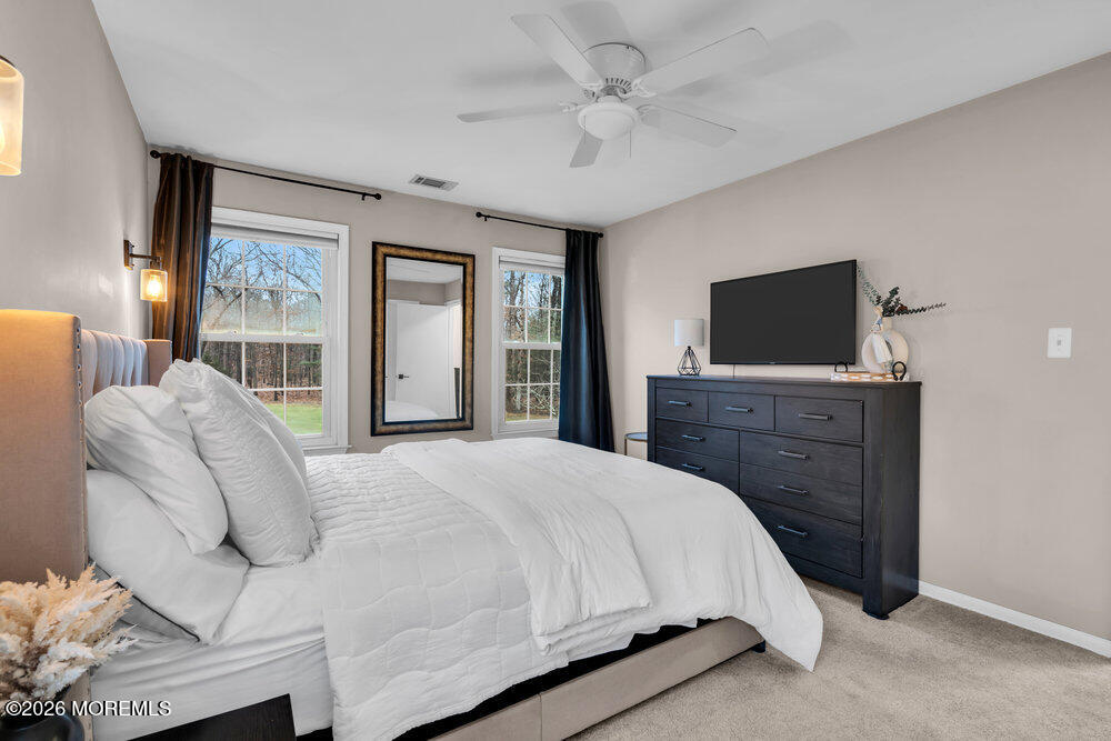 156 Pinetree Court Howell, NJ 07731 - Photo 23 of 29 024_dsc09966_142