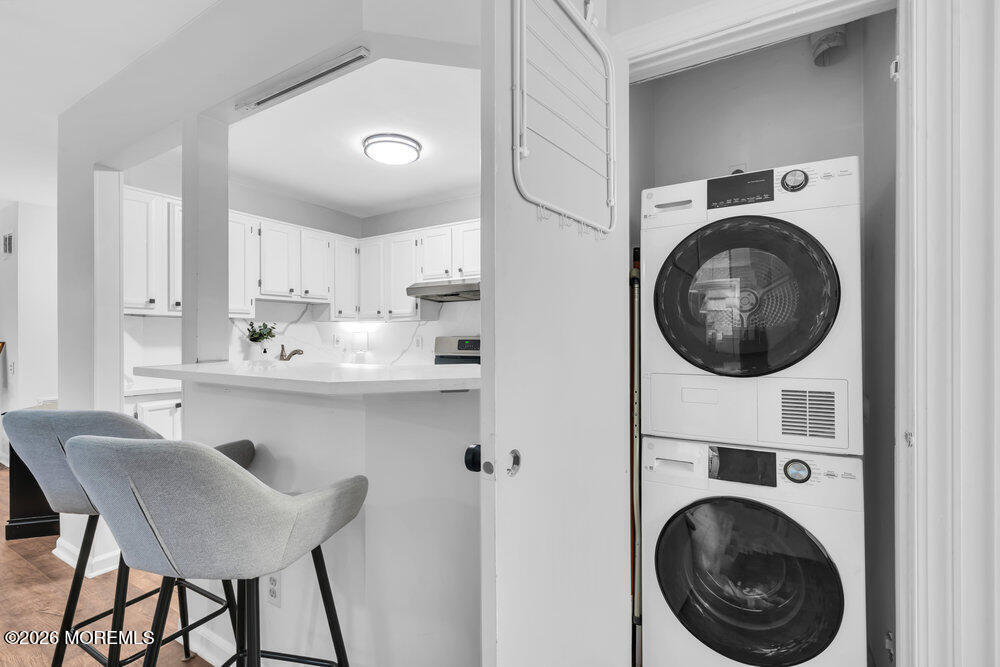 156 Pinetree Court Howell, NJ 07731 - Photo 24 of 29 027_dsc00082_698