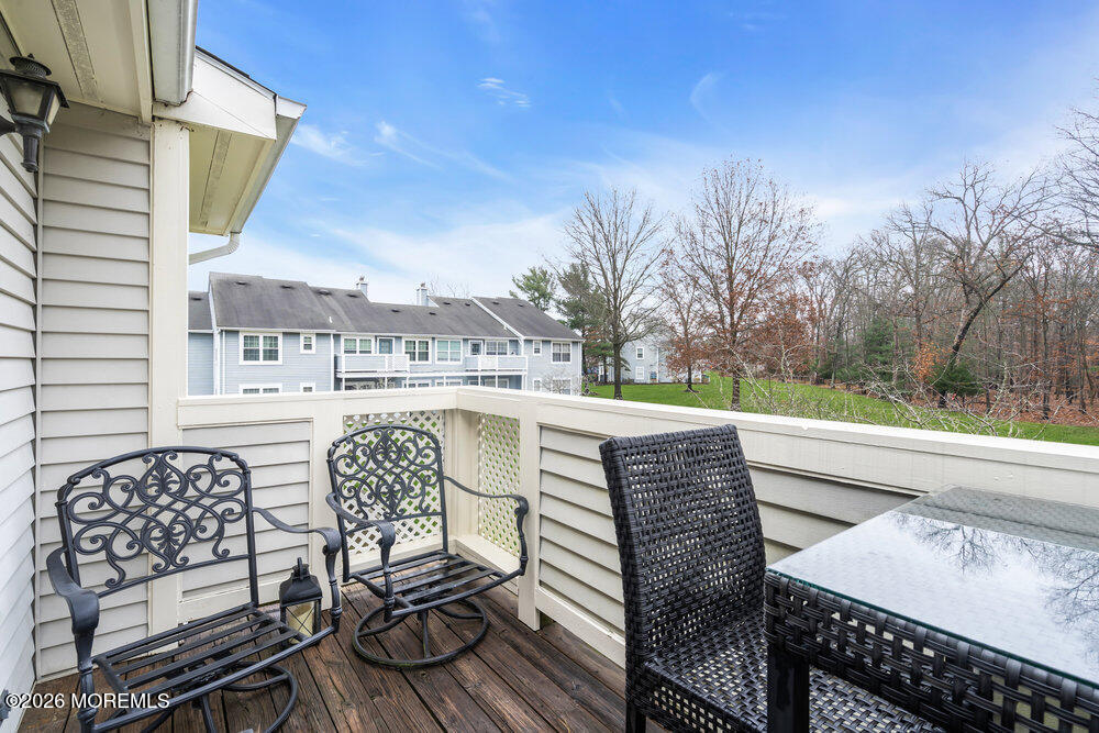 156 Pinetree Court Howell, NJ 07731 - Photo 26 of 29 029_dsc00097-1_785