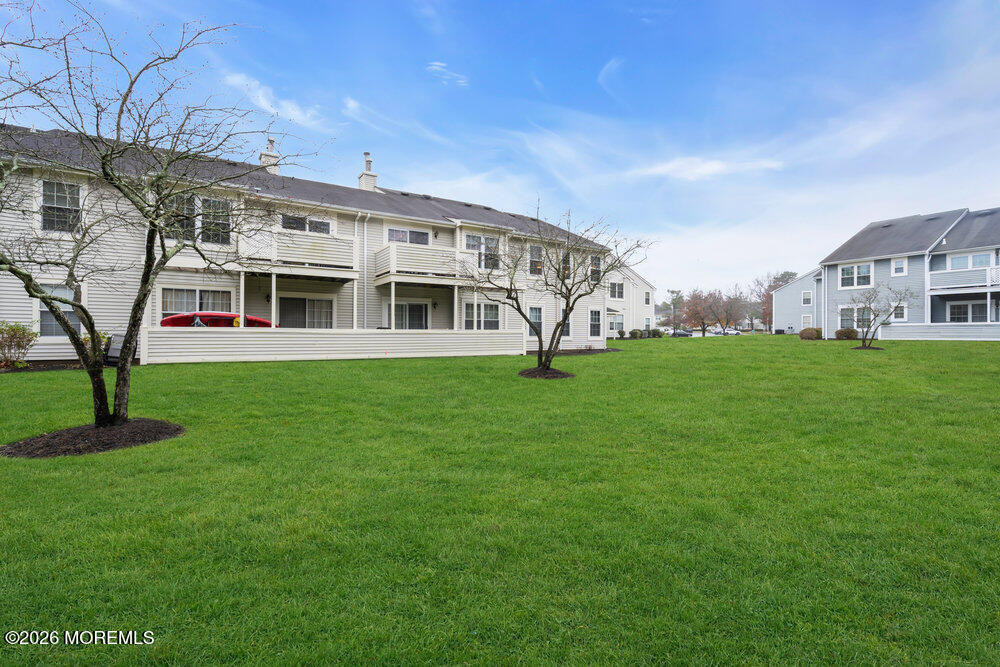 156 Pinetree Court Howell, NJ 07731 - Photo 27 of 29 030_dsc00127-1_444