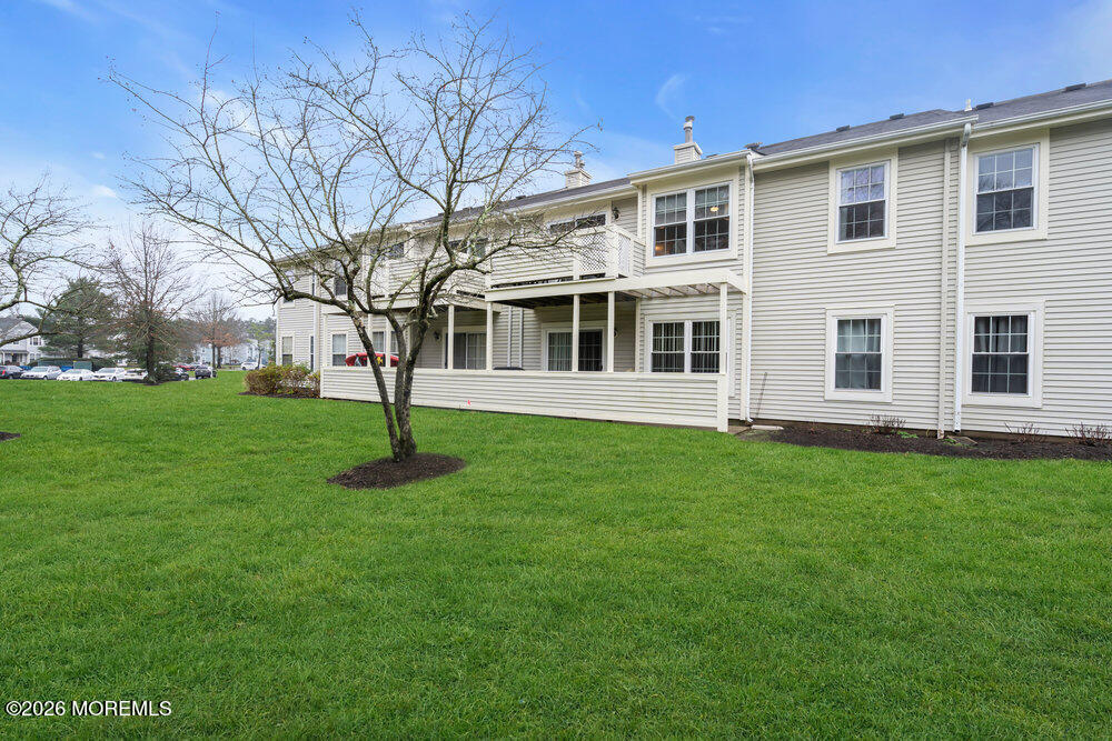 156 Pinetree Court Howell, NJ 07731 - Photo 28 of 29 031_dsc00132-1_465