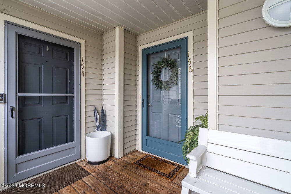 156 Pinetree Court Howell, NJ 07731 - Photo 5 of 29 005_dsc00107_240