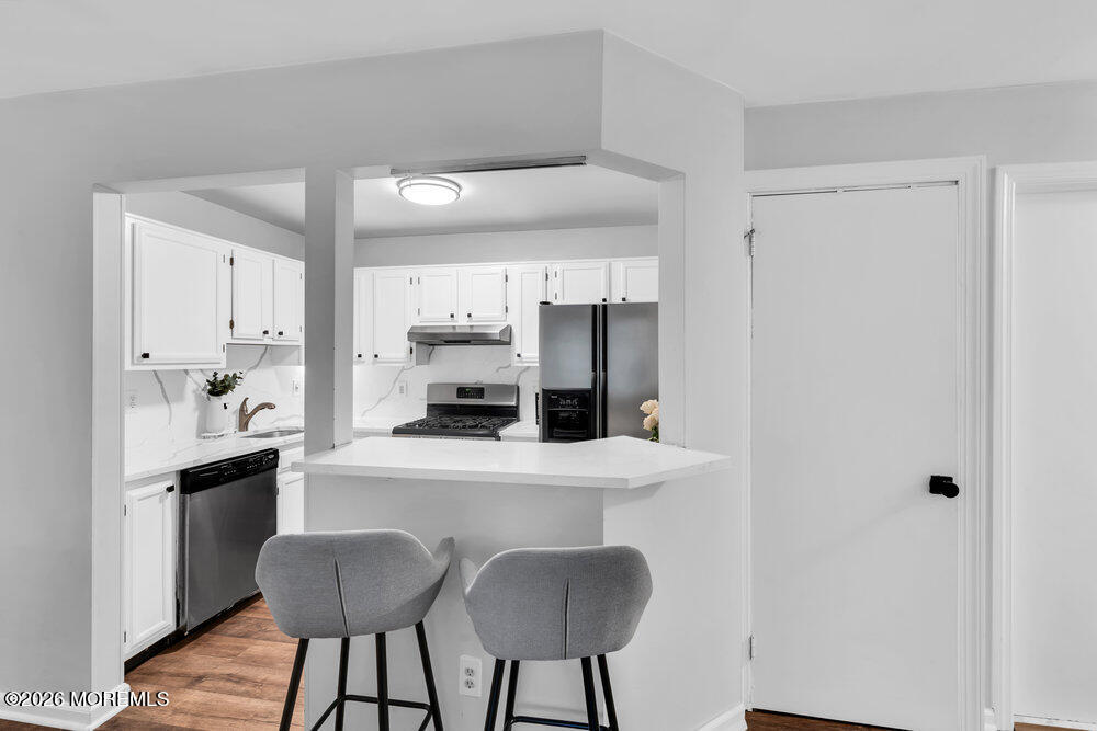 156 Pinetree Court Howell, NJ 07731 - Photo 7 of 29 007_dsc09996_606