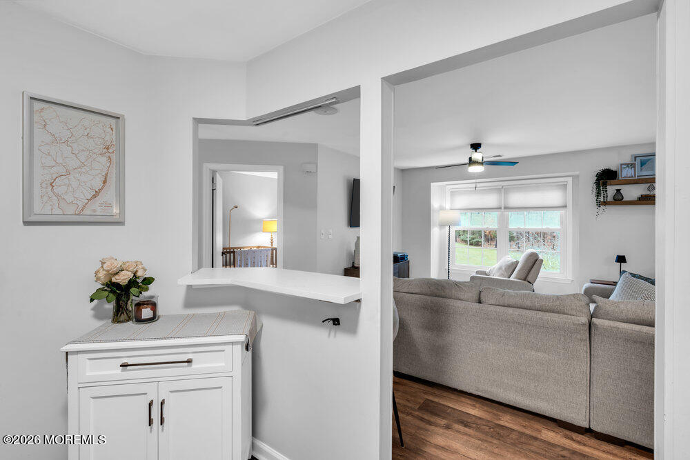 156 Pinetree Court Howell, NJ 07731 - Photo 10 of 29 010_dsc00007_615