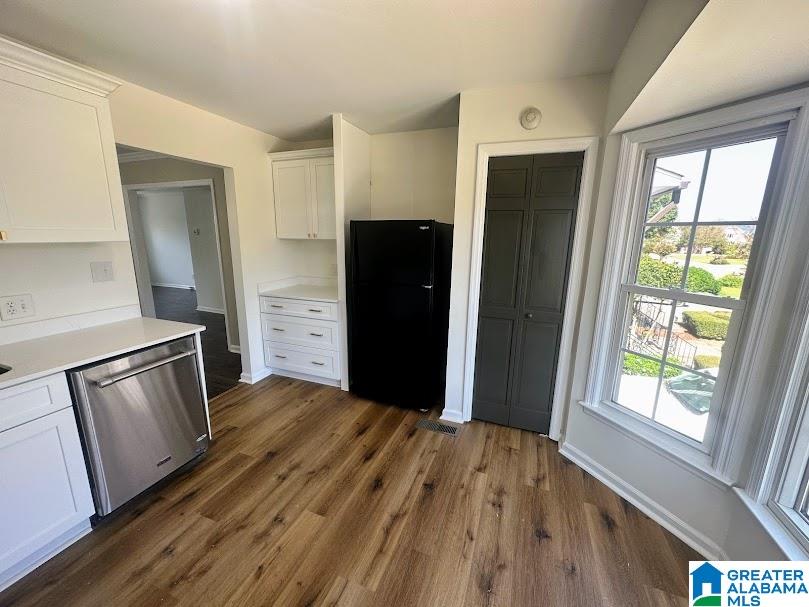 337 Lakepoint Drive, Unit 1/PH 1 RIVERVIEW TWNHM Gadsden, AL 35901 - Photo 34 of 70