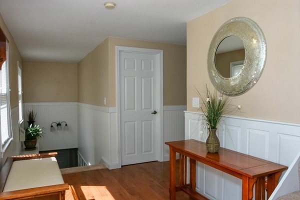 101 Sylvan Road Lancaster, MA 01523 - Photo 5 of 21 a living room with furniture and a potted plant