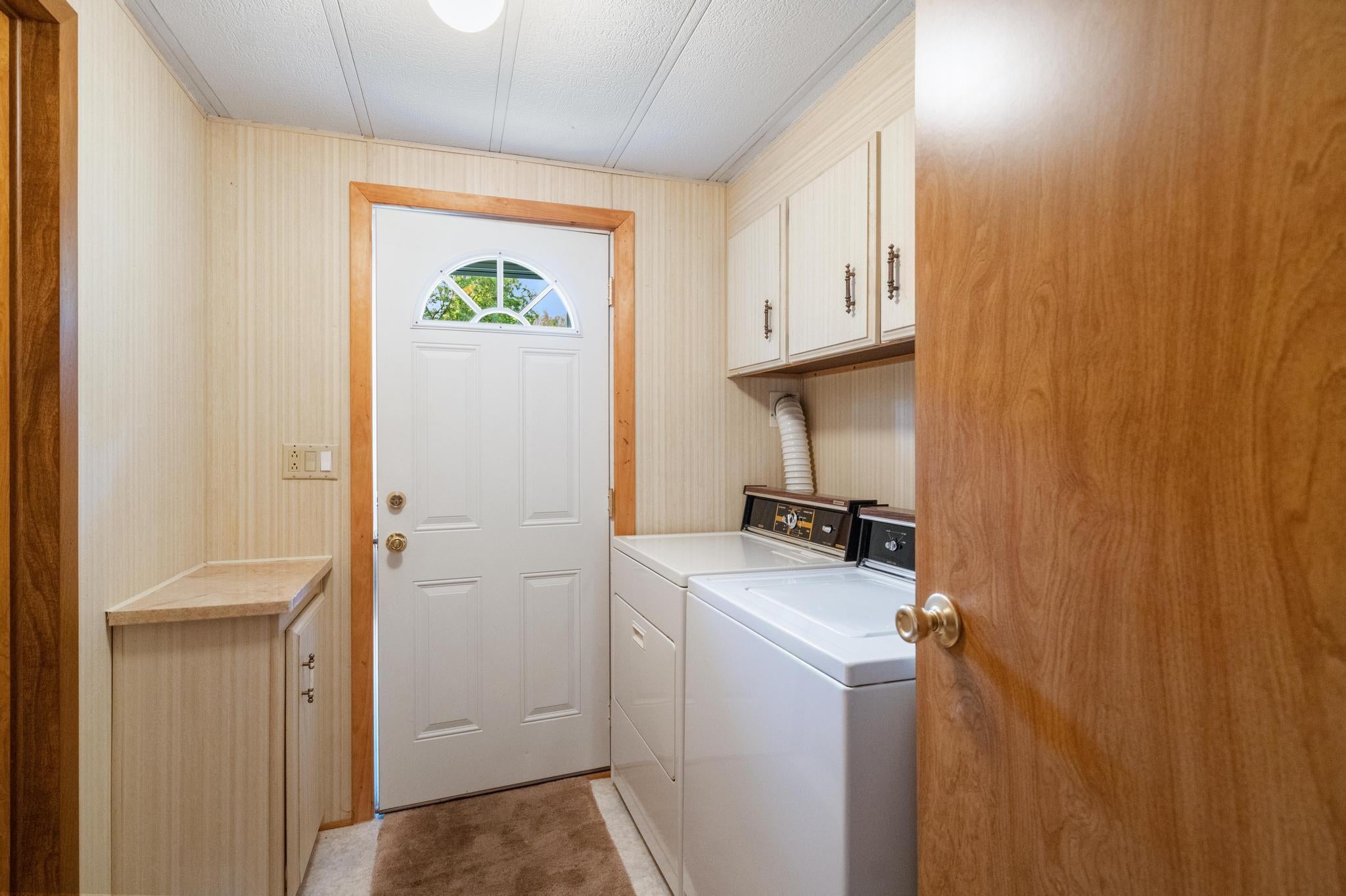 787 Parrott Point Road Indian River, MI 49749 - Photo 22 of 34 Gallery Image 22