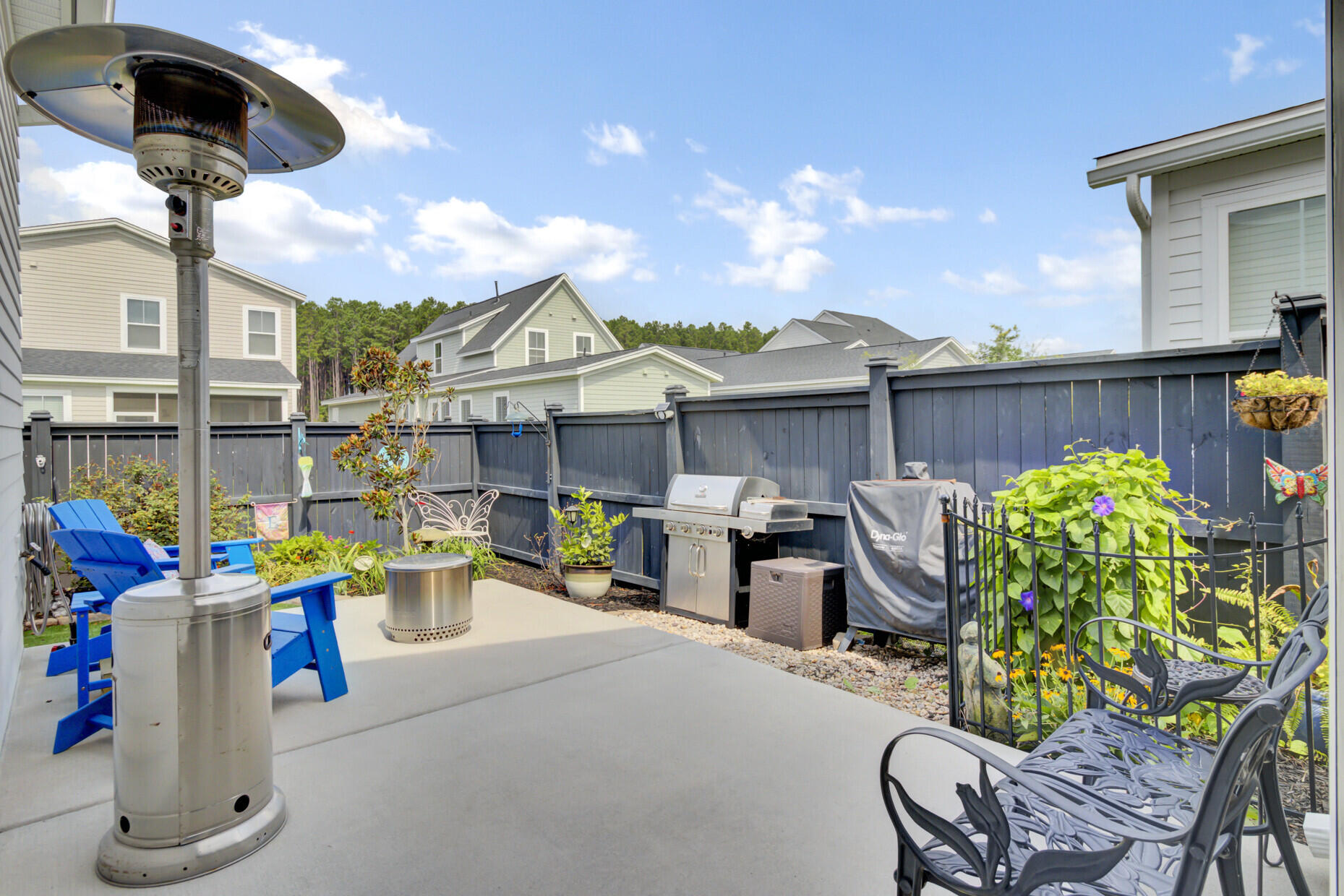 107 True Blue Loop Summerville, SC 29486 - Photo 42 of 61 43_43_mls