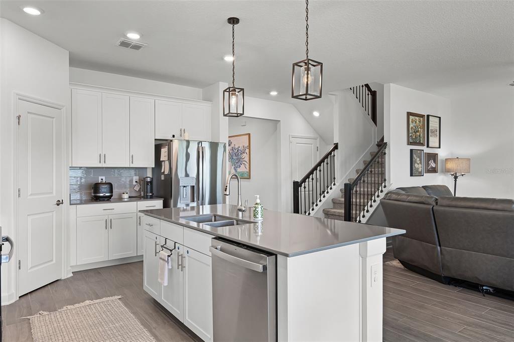 11791 Language Way Orlando, FL 32832 - Photo 14 of 72 Gallery Image 14