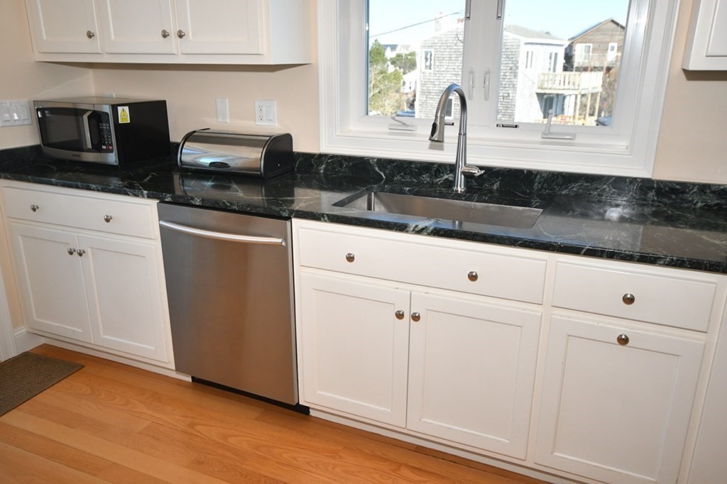 8 Johnson Road Newbury, MA 01951 - Photo 8 of 42 Gallery Image 8