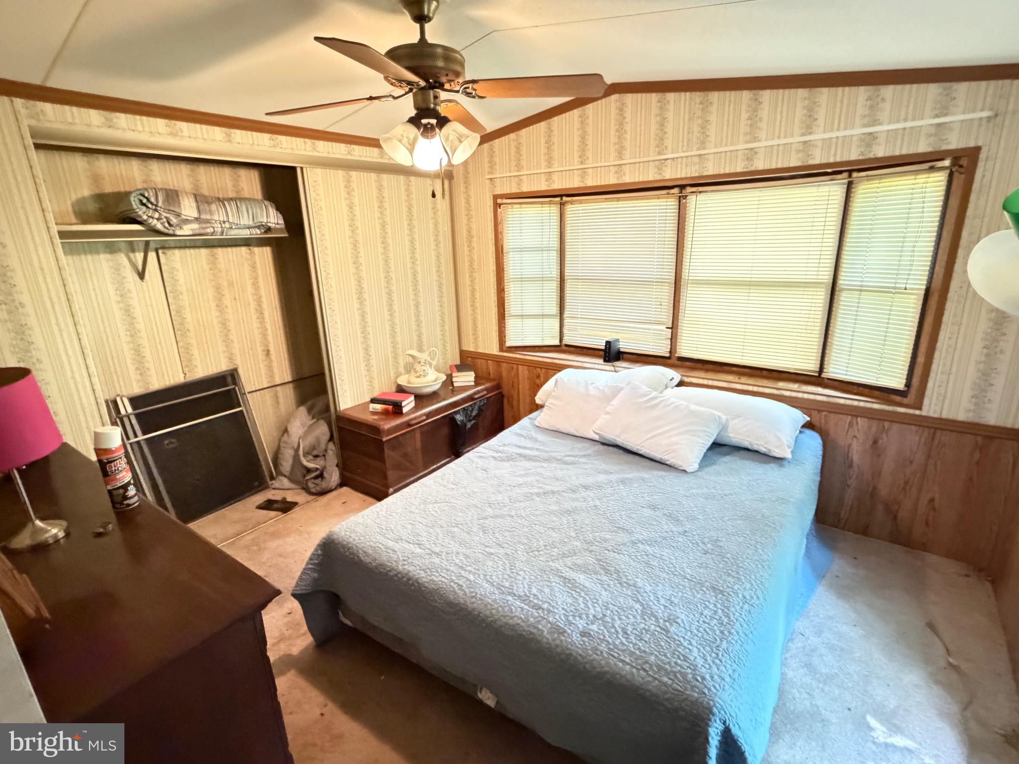 244 Village Road Mount Storm, WV 26739 - Photo 3 of 53 Gallery Image 3