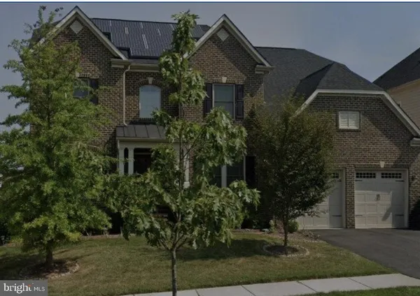 $1,075,750 | 1125 Garden Stone Court, Clarksburg, MD 20871