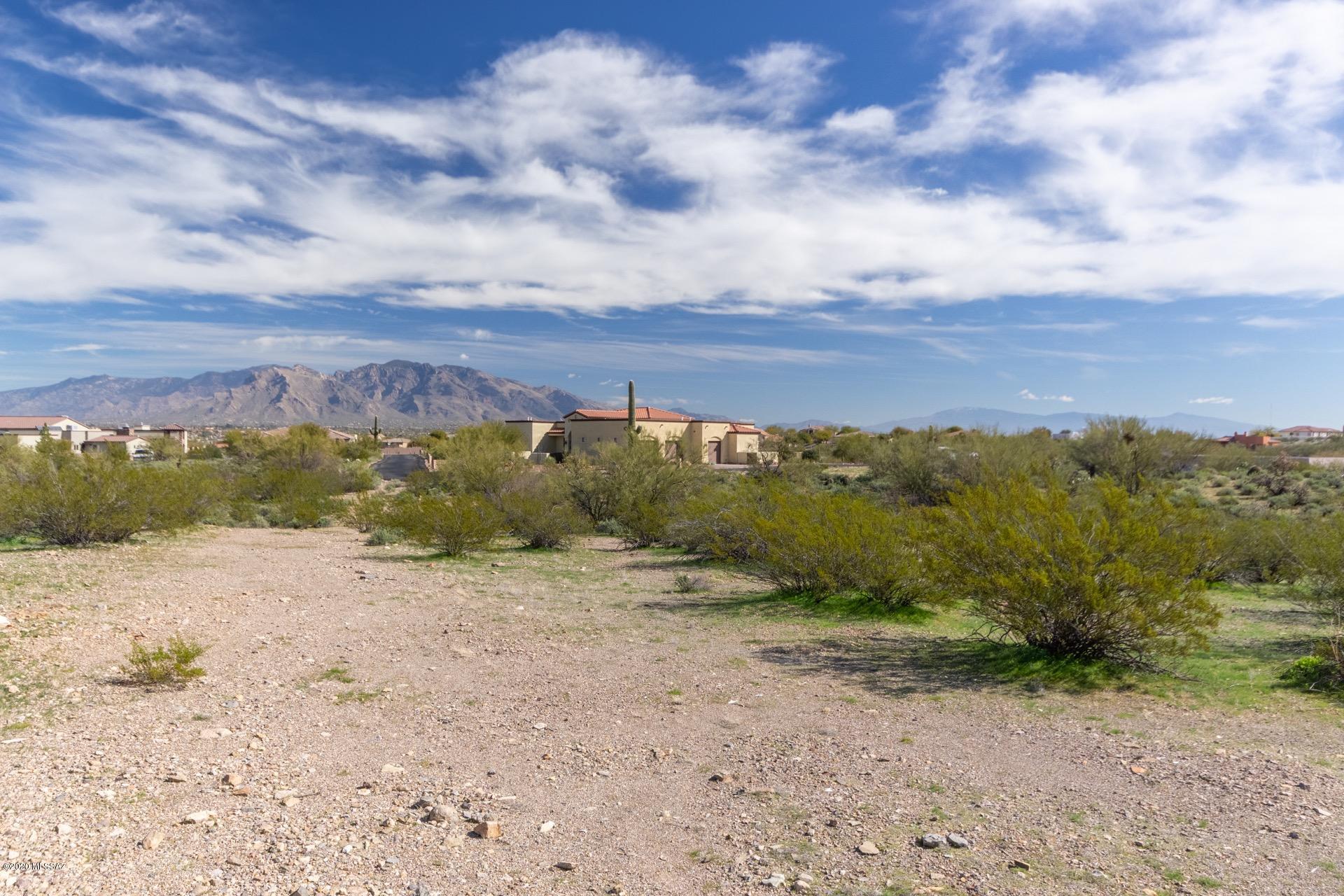 4878 West Sunset Road Tucson, AZ 85743 - Photo 1 of 26 Gallery Image 1