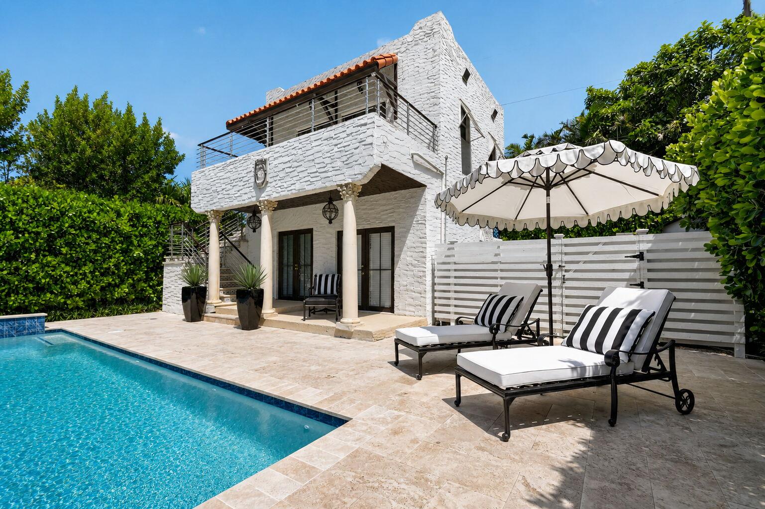 807 Ardmore Road West Palm Beach, FL 33401 - Photo 73 of 80 73-web-or-mls-pot colour edits (7)