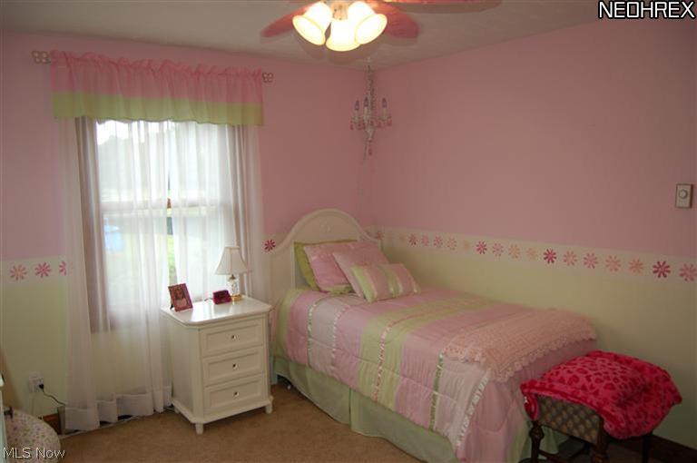 4372 Beat Litchfield, OH 44253 - Photo 17 of 24 Gallery Image 17