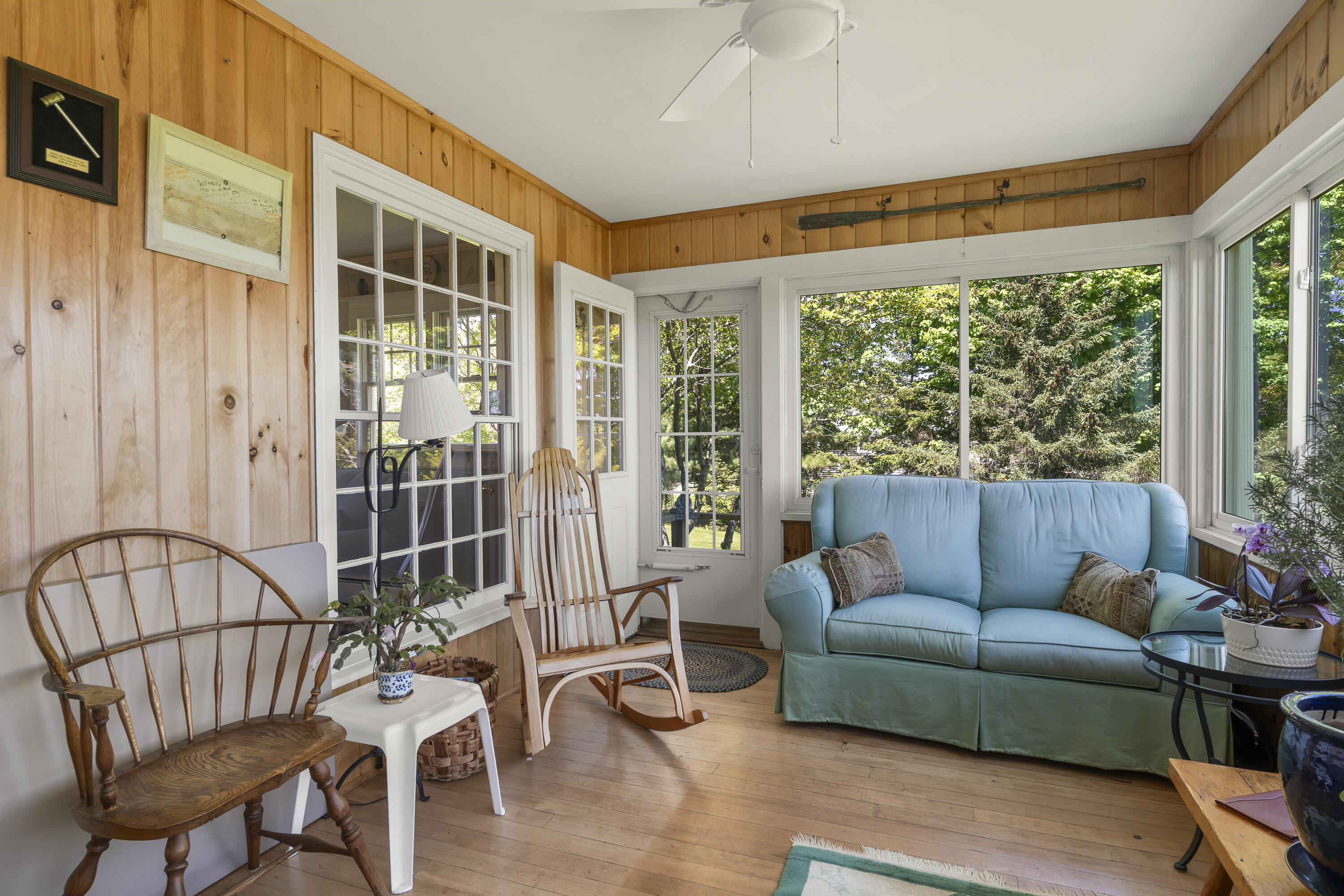 690 Bremen Road Waldoboro, ME 04572 - Photo 19 of 46 29-690 Bremen Rd, Waldoboro, ME-TP