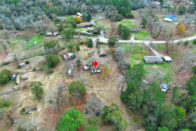 $160,000 | 76 Oak Bend Drive, Huntsville, TX 77320