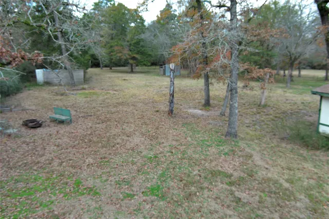 $160,000 | 76 Oak Bend Drive, Huntsville, TX 77320