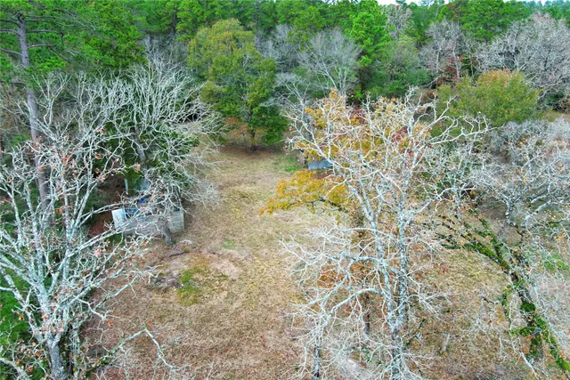$160,000 | 76 Oak Bend Drive, Huntsville, TX 77320