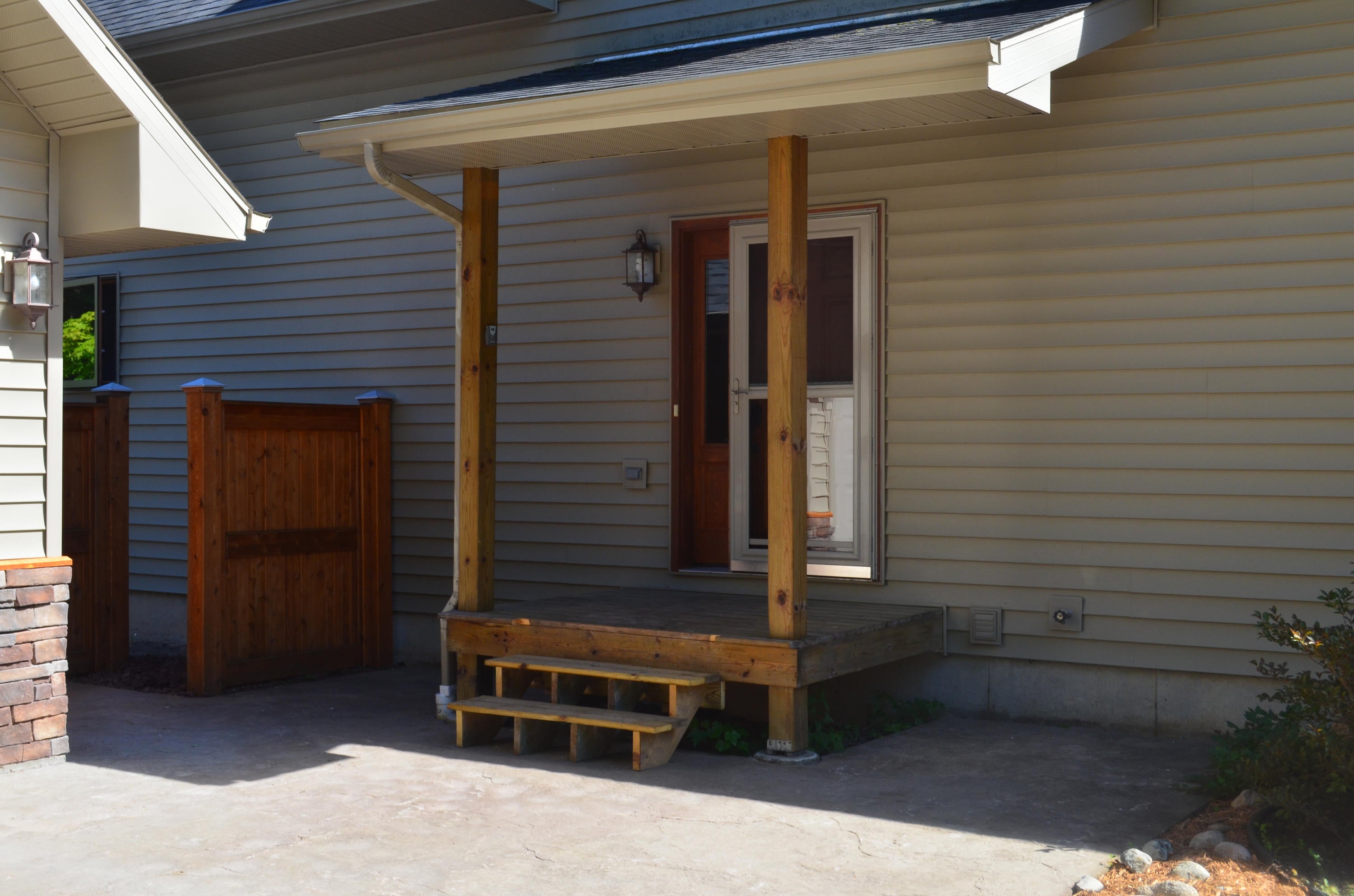 711 West 20 Mile Road Dafter, MI 49724 - Photo 24 of 62 Gallery Image 24