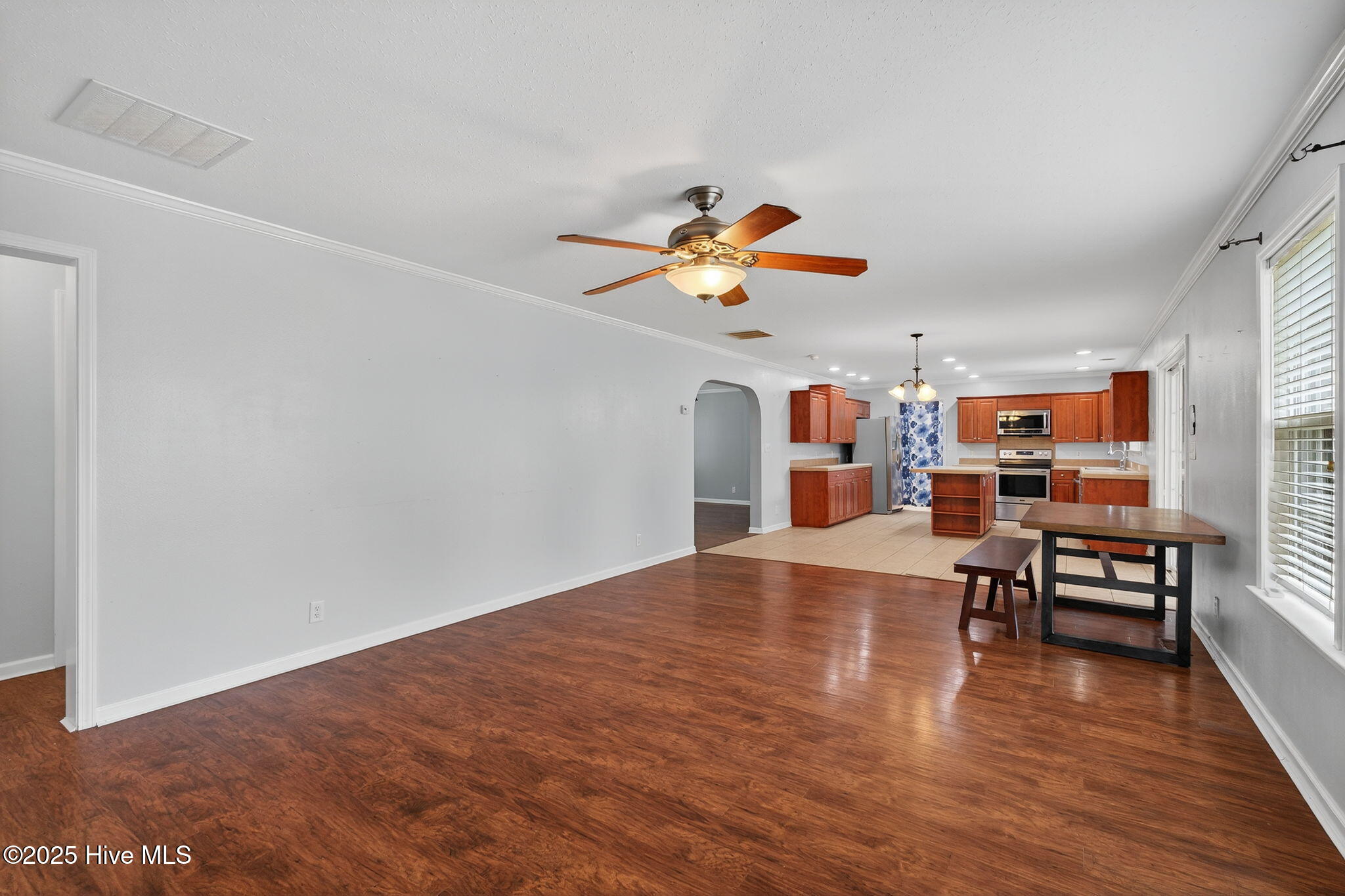 370 Hill Lane Road Eure, NC 27935 - Photo 16 of 48 17-web-or-mls-370-hill-lane-rd