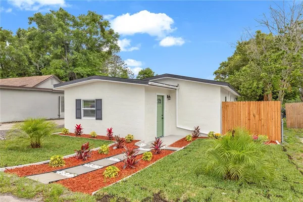 $369,000 | 1262 Seminola Boulevard, Casselberry, FL 32707