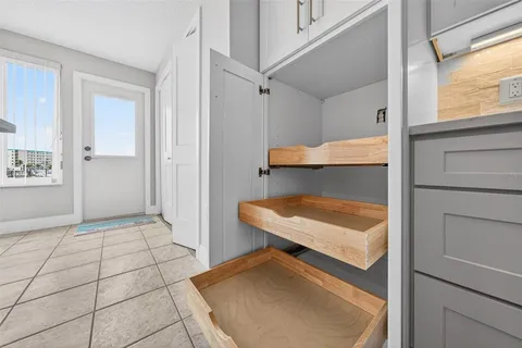 $243,500 | 5925 Shore Boulevard South, Unit 108, Gulfport, FL 33707