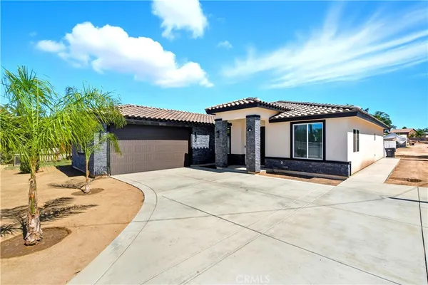 $805,000 | 25650 Antelope Road, Menifee, CA 92585