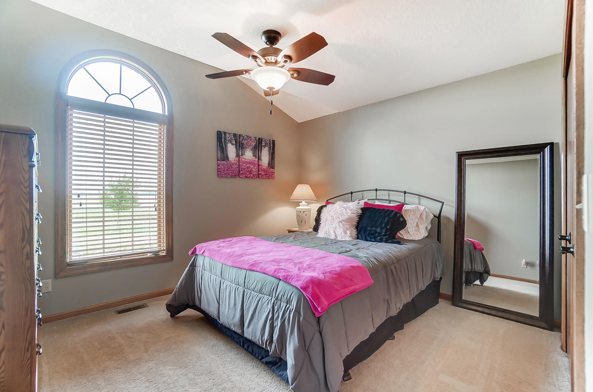5481 Wells Road Minster, OH 45865 - Photo 33 of 44 Gallery Image 33