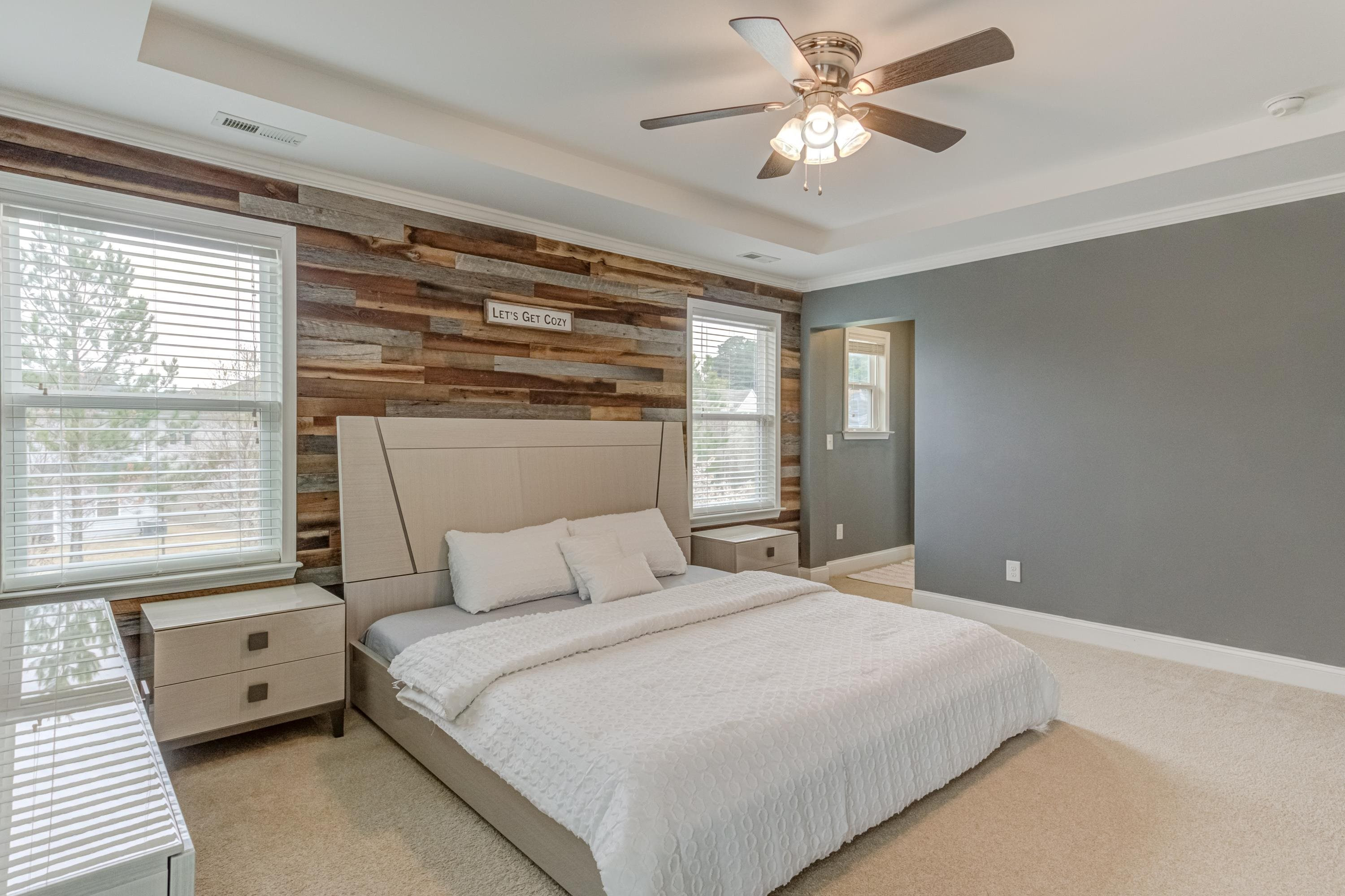 116 Daneborg Road Durham, NC 27703 - Photo 33 of 55 Photo 33