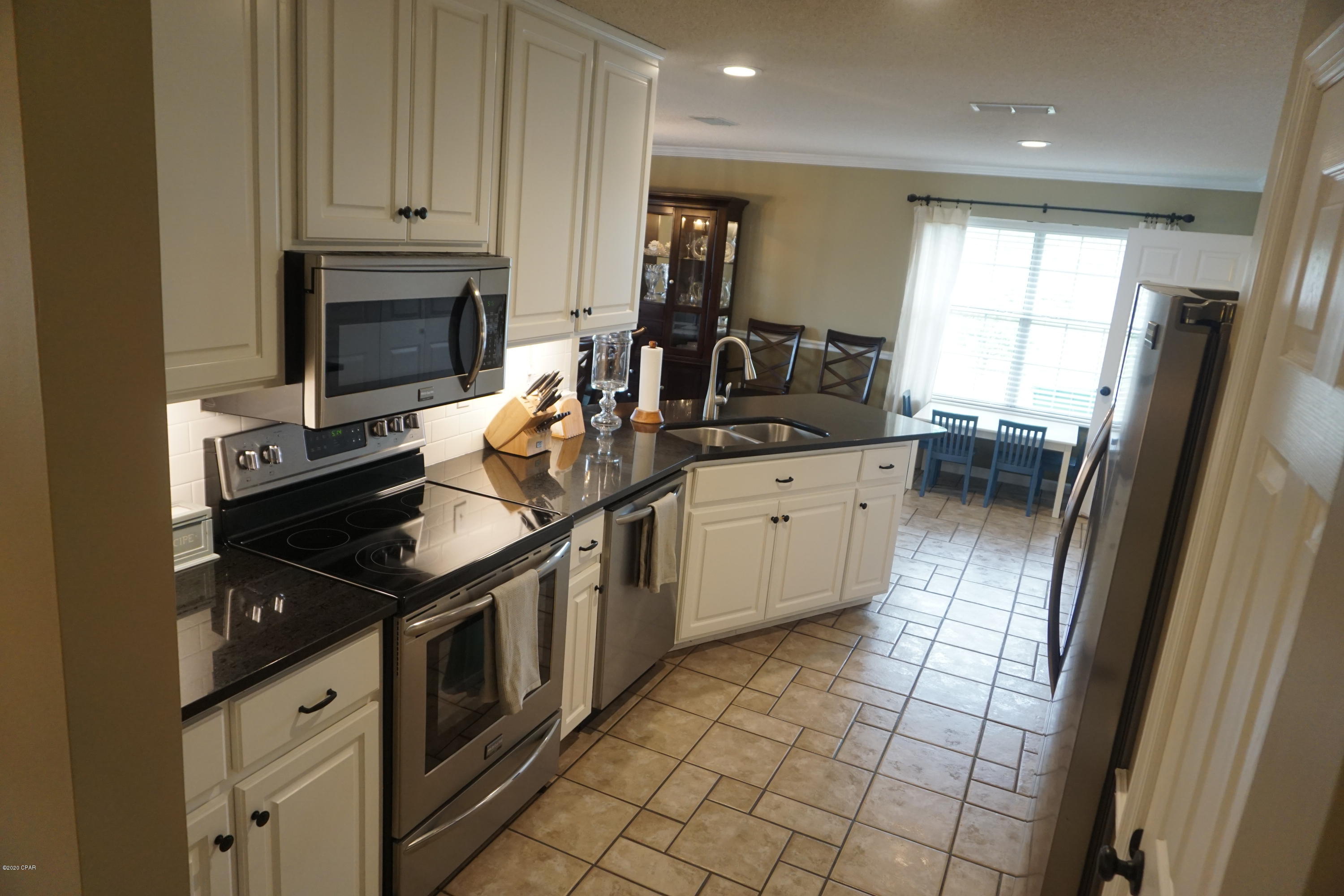 4744 Meadowview Road Marianna, FL 32446 - Photo 9 of 31 Gallery Image 9