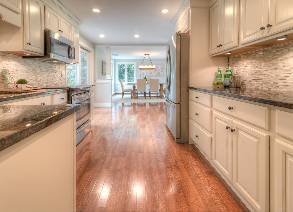 4 Rourke Lane Lynnfield, MA 01940 - Photo 12 of 28 Gallery Image 12
