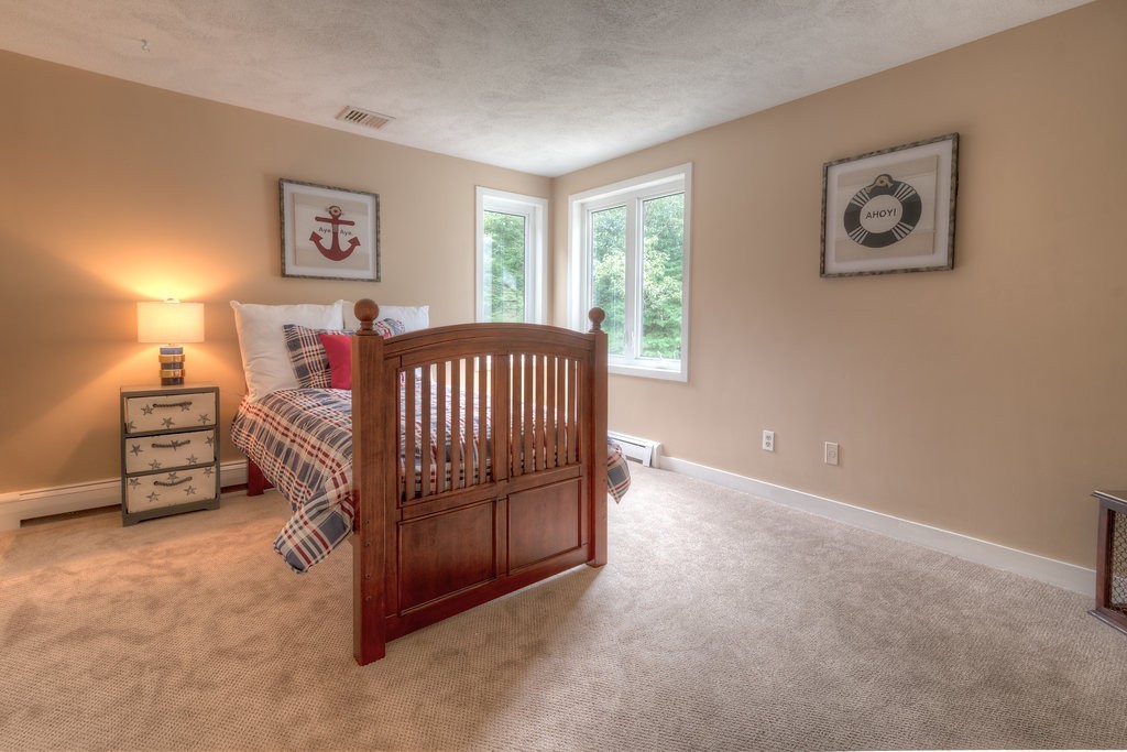 4 Rourke Lane Lynnfield, MA 01940 - Photo 18 of 28 Gallery Image 18