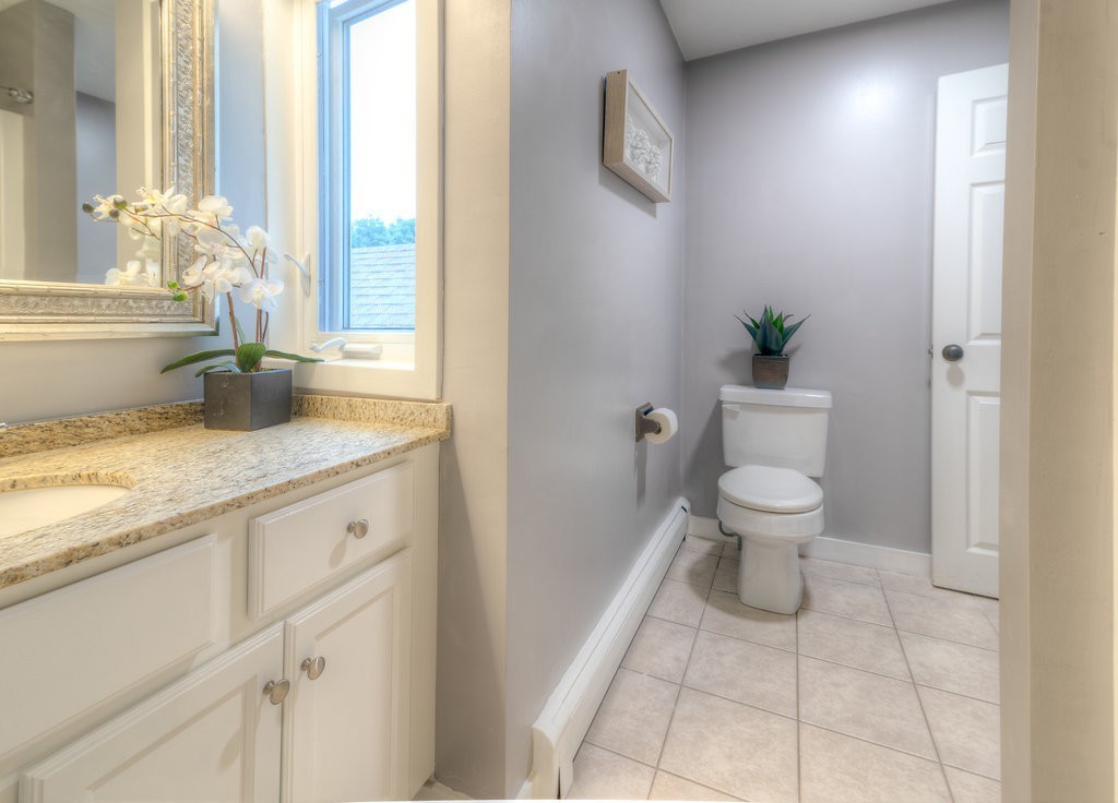 4 Rourke Lane Lynnfield, MA 01940 - Photo 21 of 28 Gallery Image 21